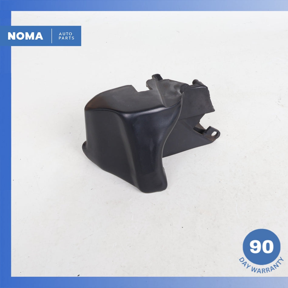 1996 BMW E36 Z3 Left Driver Side Door Window Molding Rubber Seal 8397927 OEM