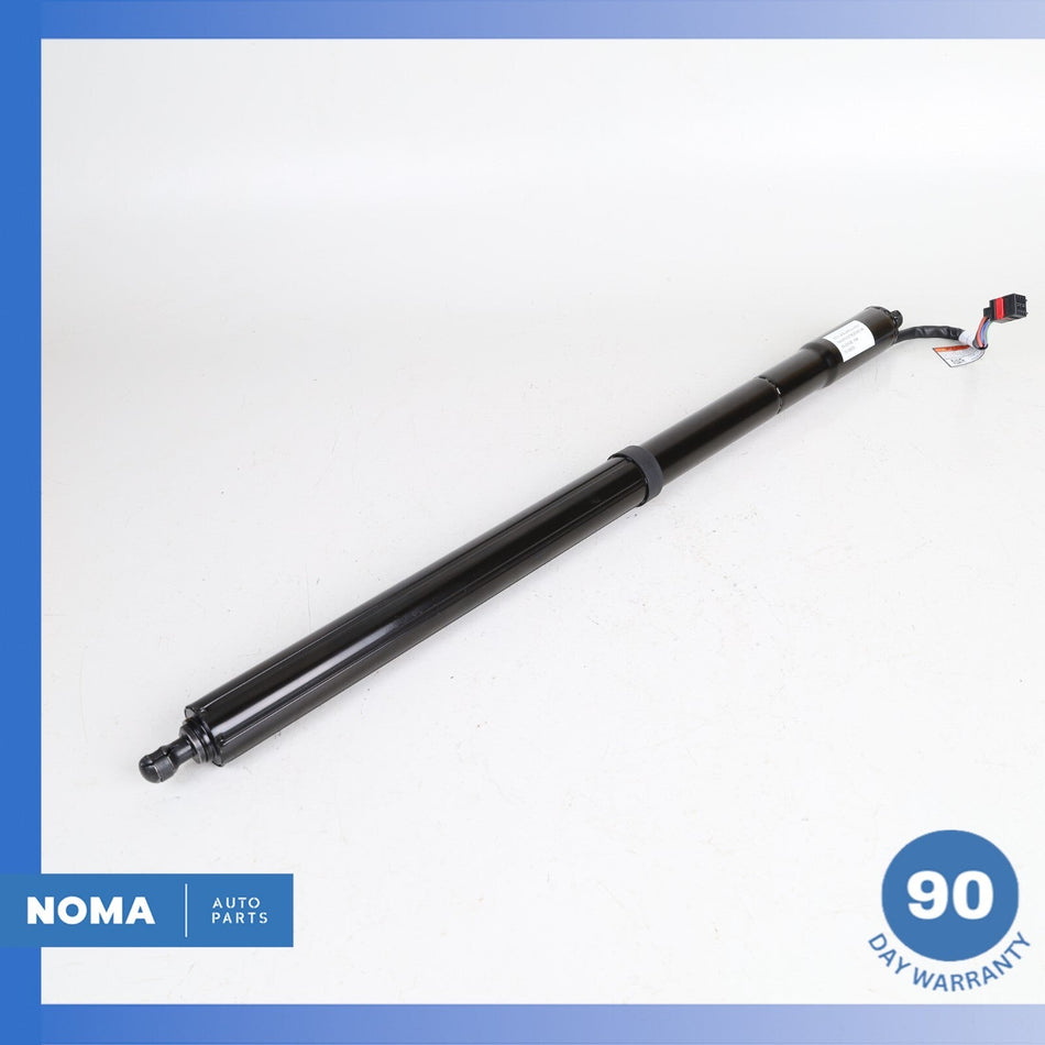 10-19 Jaguar X351 XJL Right or Left Trunk Lid Lift Support Cylinder Strut OEM