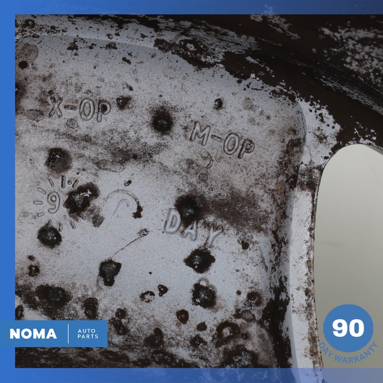 a7f584cf-01b4-4267-902f-9d3af62e9303