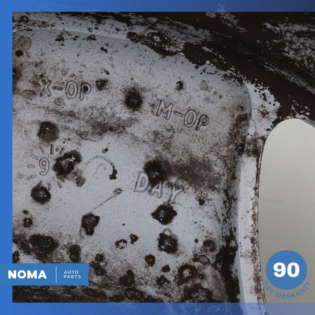 a7f584cf-01b4-4267-902f-9d3af62e9303