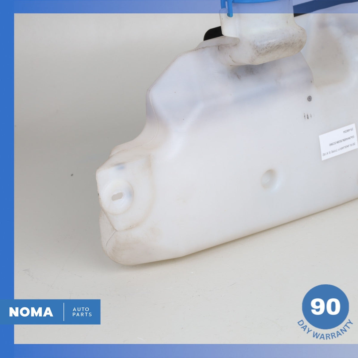 bf938f47-a4b5-4e5d-a6de-ea30c795677f