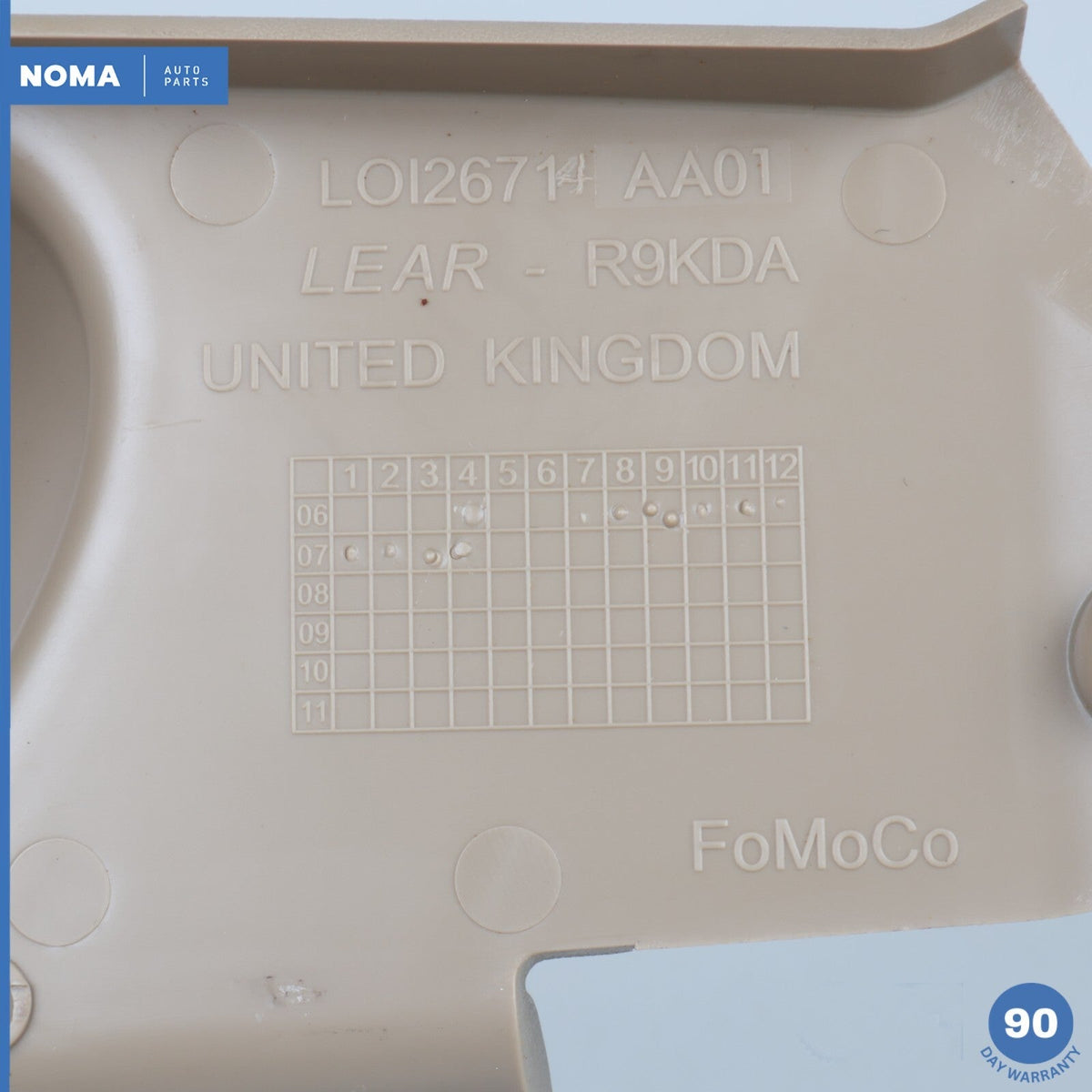 2293e9f3-9b64-47db-a024-be89b0ccb1de