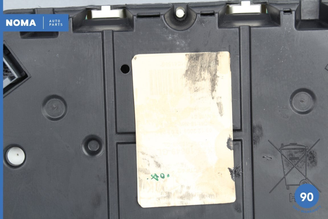 a6b6378f-c901-4780-9896-4067098df315