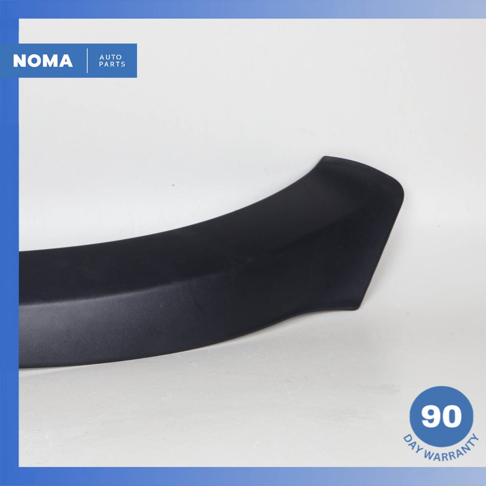 13-22 Land Rover Range Rover L405 Rear Right Side Quarter Panel Fender Flare OEM