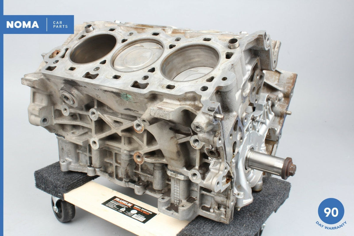 c2c0bfcc-8a45-4279-a195-be1966a310be