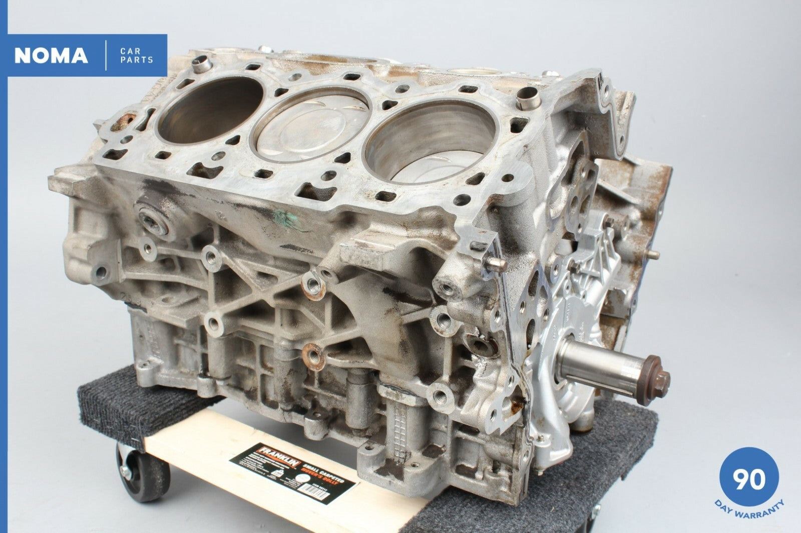 c2c0bfcc-8a45-4279-a195-be1966a310be