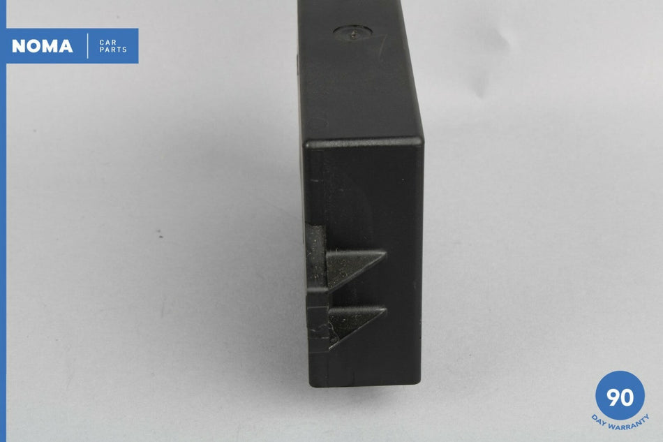 08-09 Jaguar XJ8 XJR VDP X358 Park Assist Control Module 8W9315K866BA OEM