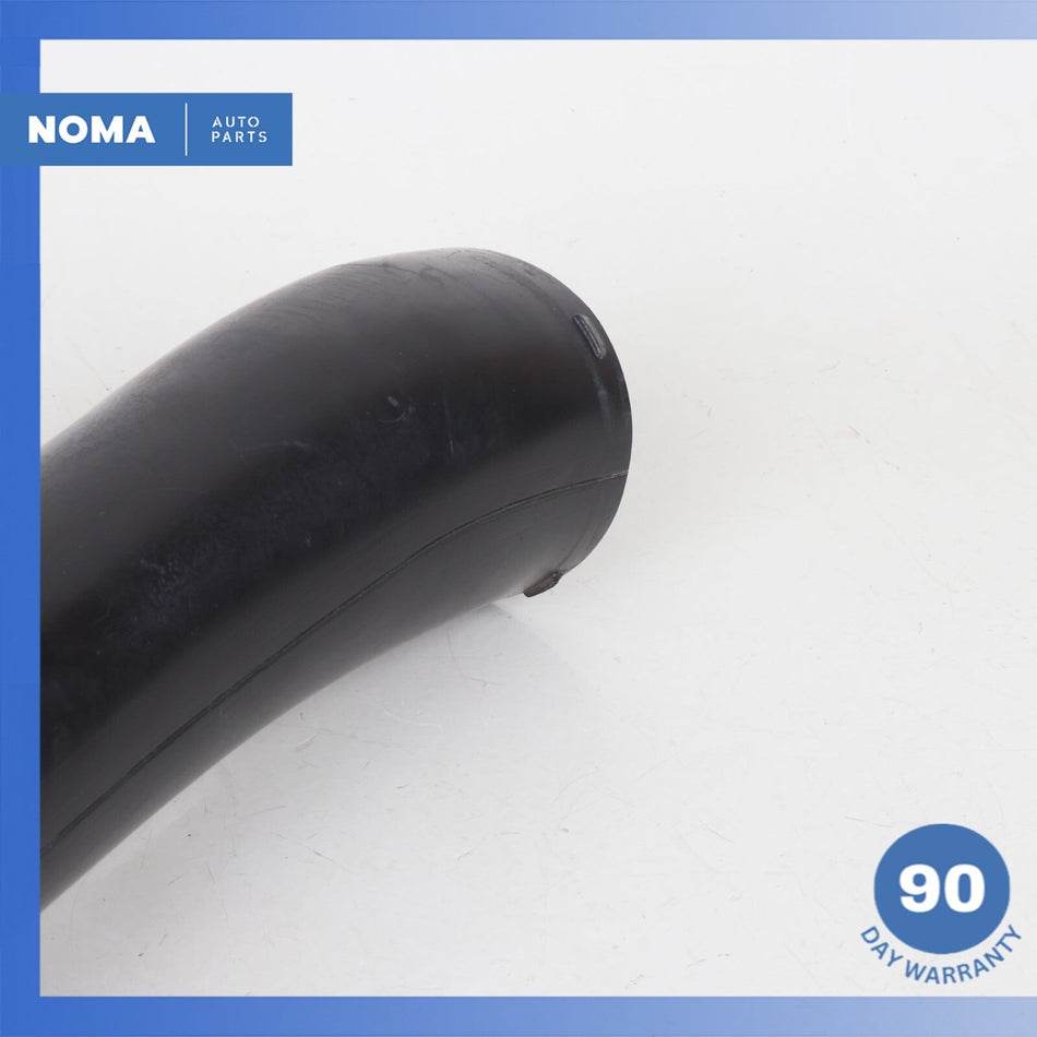 92-96 Jaguar XJS Series 3 4.0L Engine Motor Air Intake Duct Pipe EBC2403 OEM