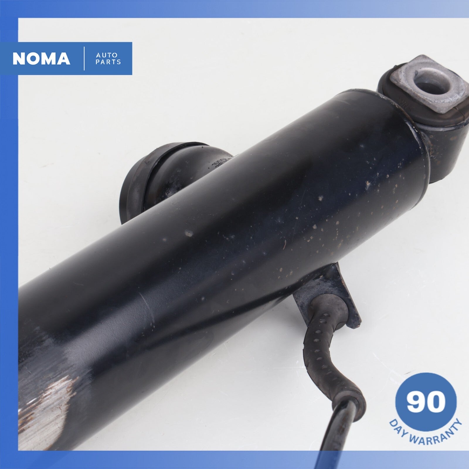 3bbbcadb-467a-477d-b374-07d1a0bc97f5