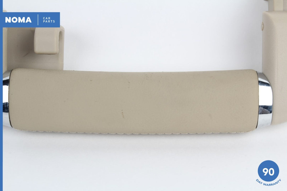 83dea375-f9c4-4bcb-a14d-6f7412f960c8