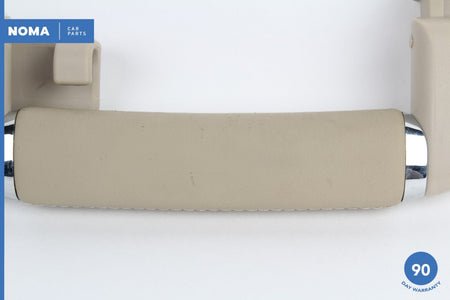 83dea375-f9c4-4bcb-a14d-6f7412f960c8