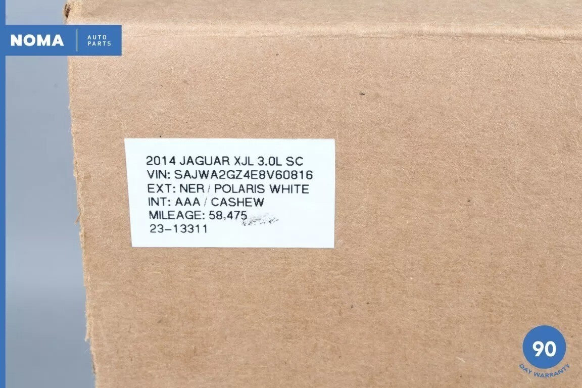 0367f02e-e270-4f5e-a8b3-b319ddd085eb