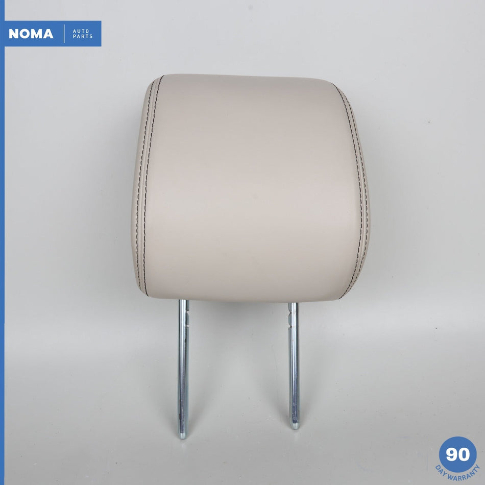 10-13 Range Rover Sport L320 Rear Left or Right Head Rest Headrest WVC OEM