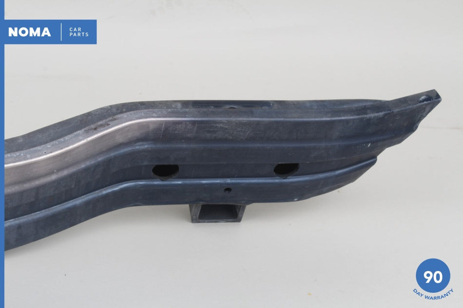 03-08 BMW Z4 E85 E86 Front Bumper Reinforcement Impact Bar 7016055 OEM