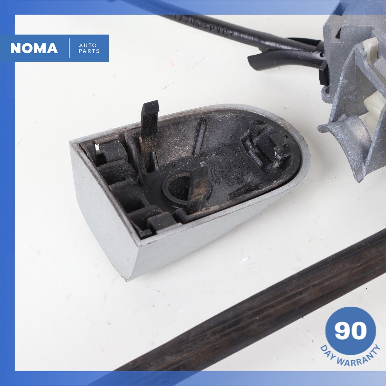 b289dea9-c6b6-453c-b0af-461c02ebad29