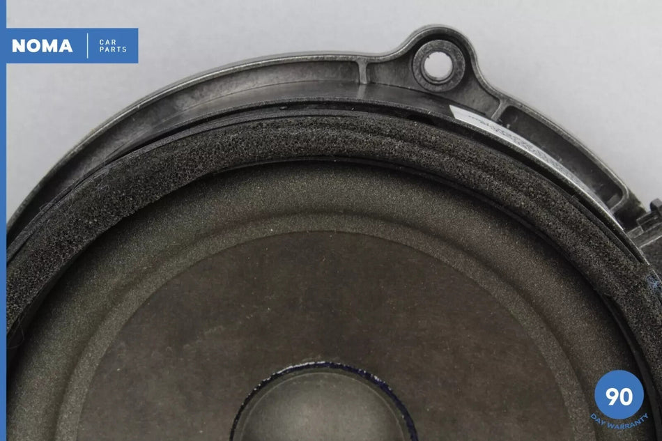 05-11 Land Rover L319 LR4 Front Right or Left Door Speaker Harman Kardon OEM