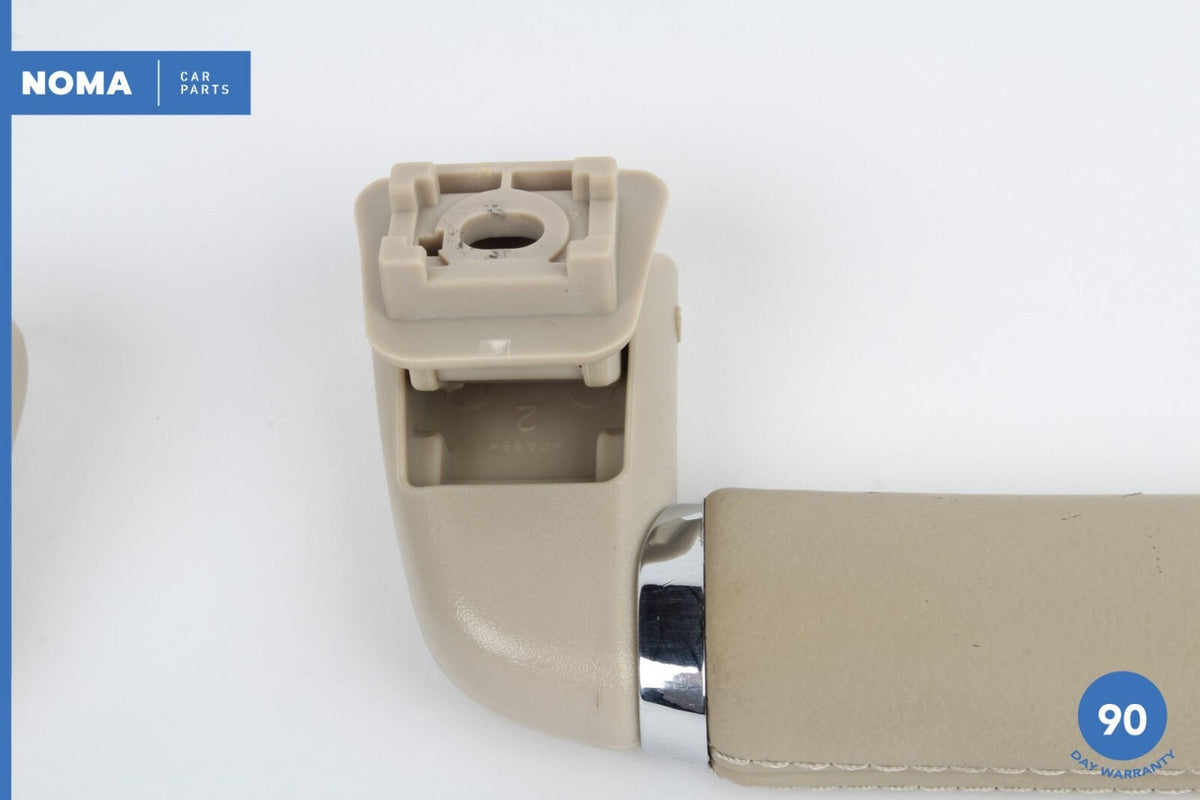 df1e2f4e-f2c1-4d35-87e5-d53909698fb7