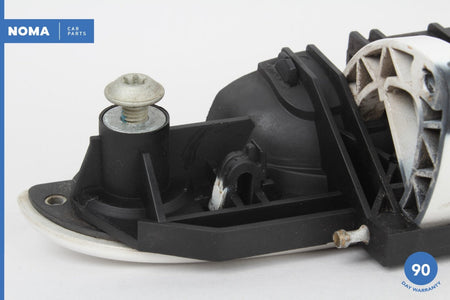 4fc04ea7-b800-4507-92fc-fd7a3c4f1f2b