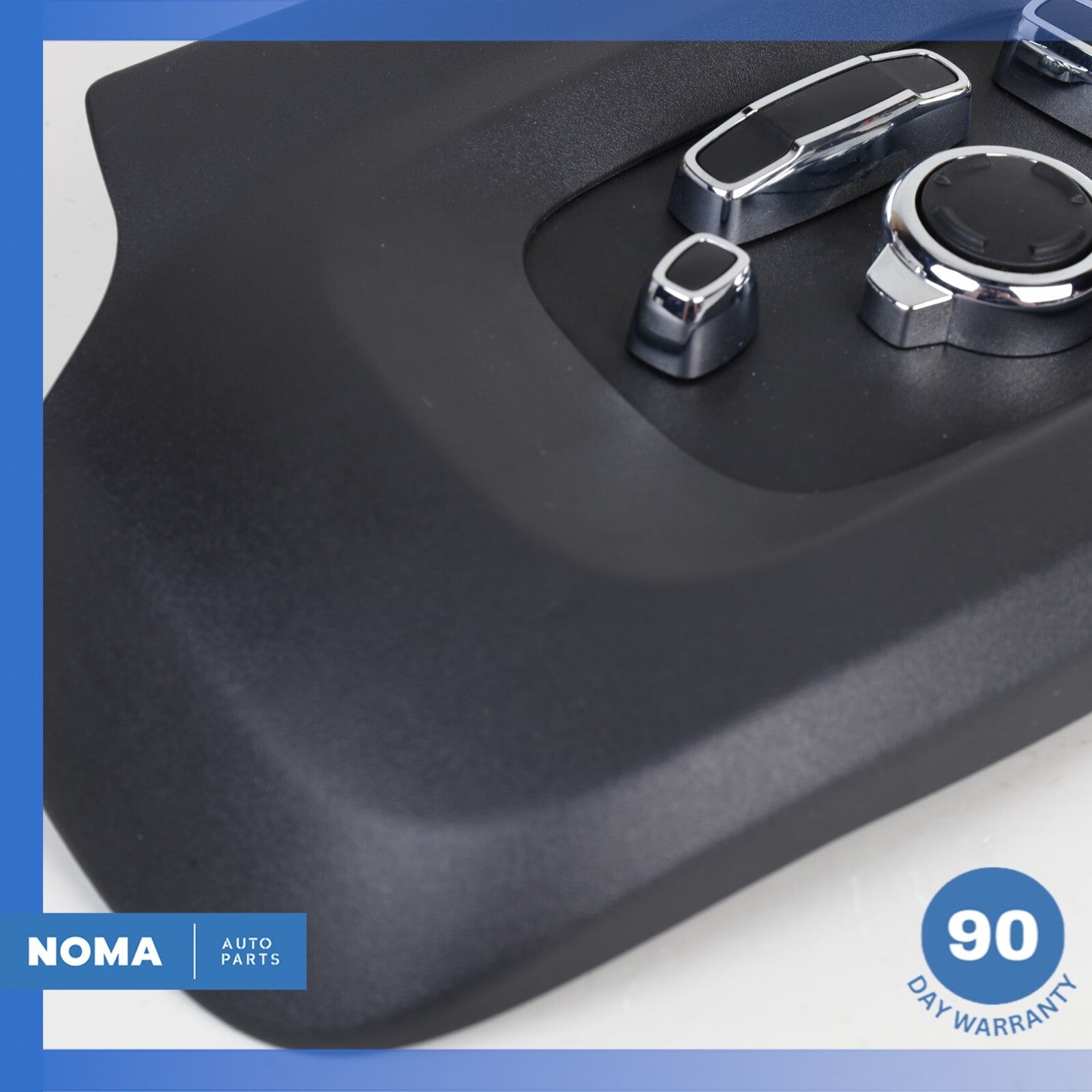 6b5fd2dc-14e9-4559-9c49-cadaa96f83ef