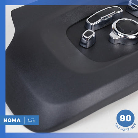 6b5fd2dc-14e9-4559-9c49-cadaa96f83ef