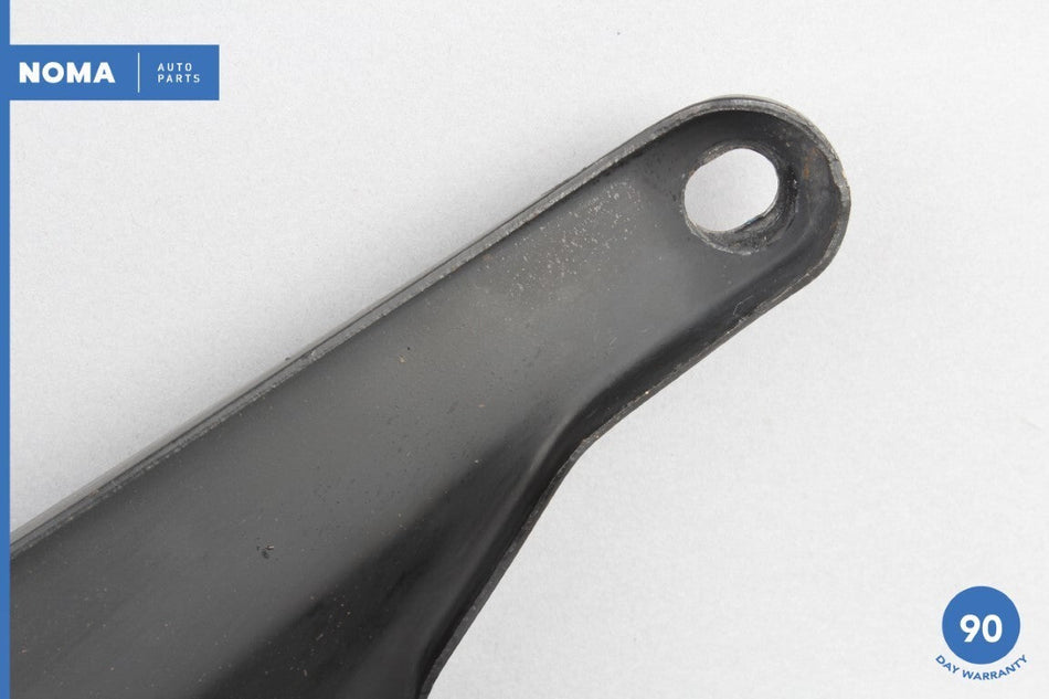 98-03 Jaguar XJ8 VDP X308 Rear Right Side Suspension Subframe Mount Bracket OEM