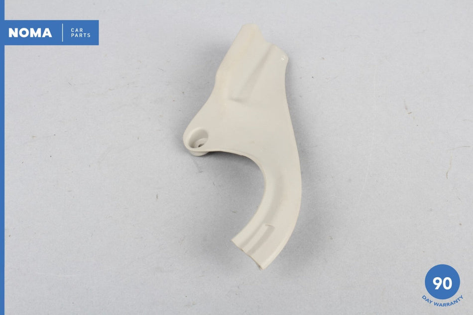 07-12 Lexus ES350 XV40 Front Right Passenger Side Seat Recline Cover Trim OEM