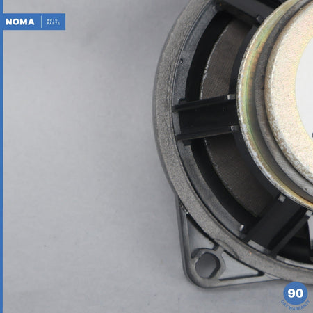 662b814c-c4c5-491d-8218-dc92d8b6f962