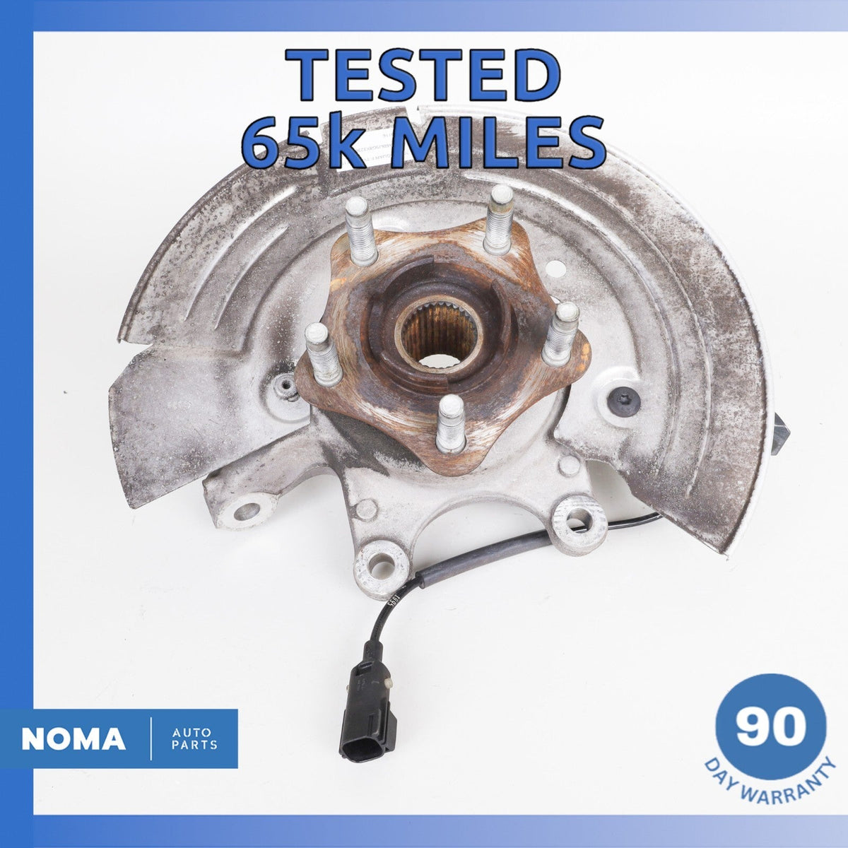 b410f3cb-bc20-4cbd-8fab-93be04899141