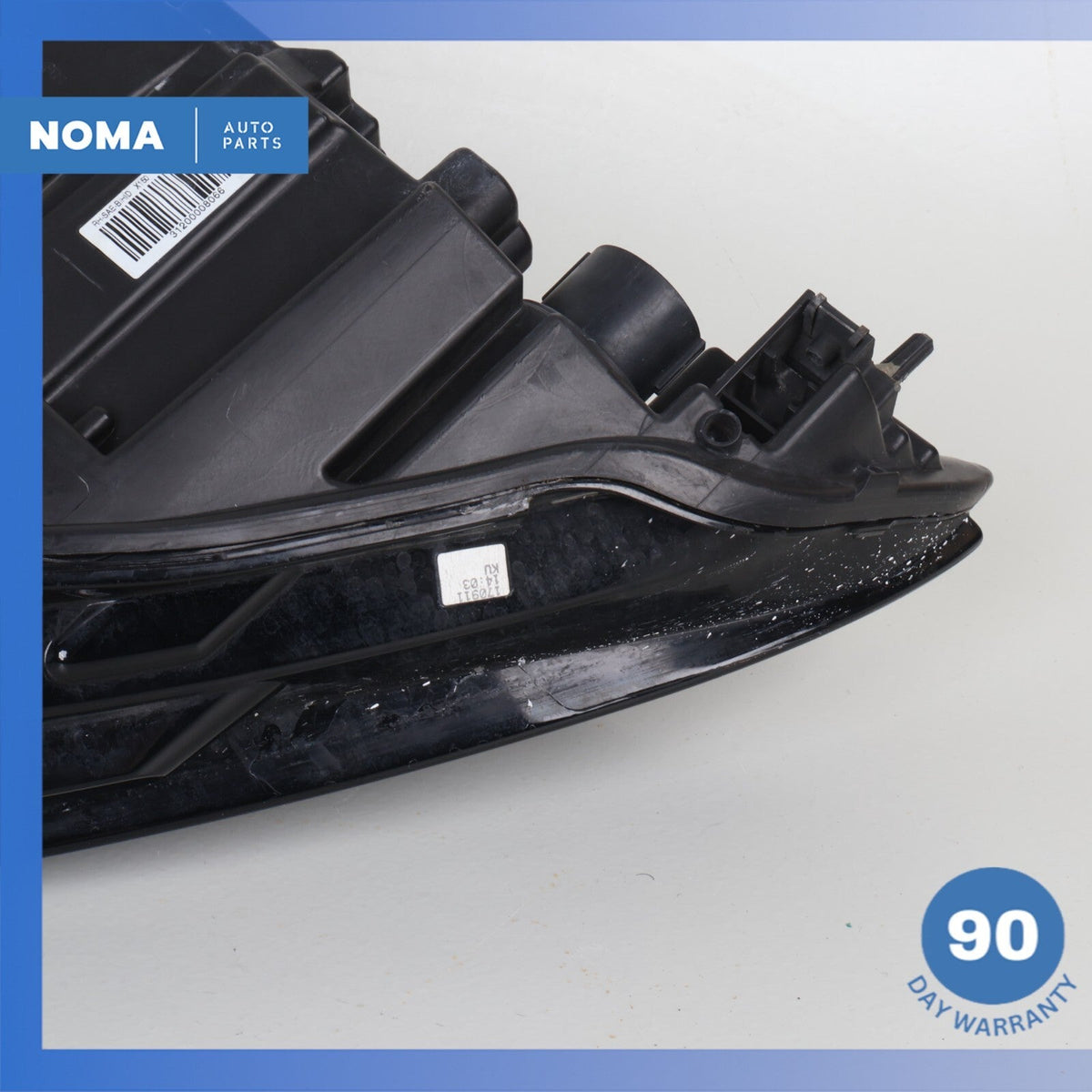 fb8e6bea-66e3-4da0-b4a1-b2244306ff9c