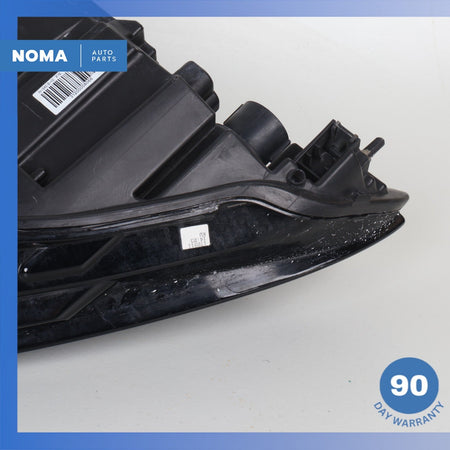 fb8e6bea-66e3-4da0-b4a1-b2244306ff9c