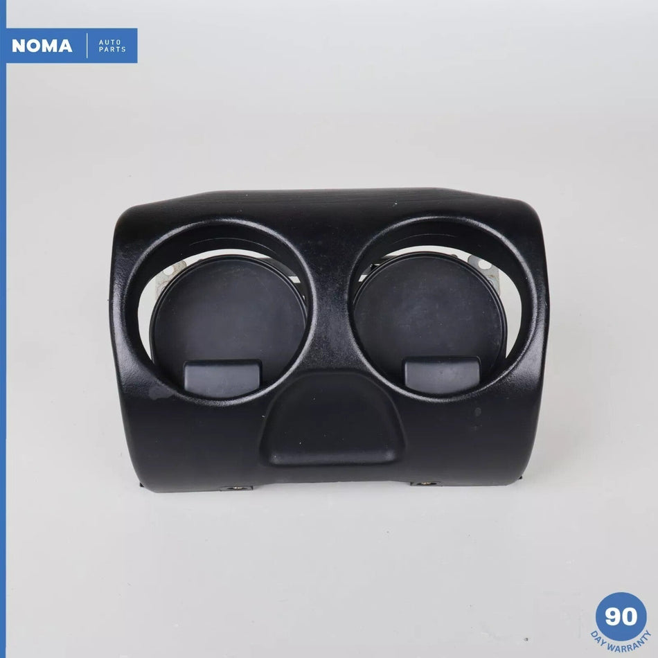 95-00 Lexus UCF20 LS400 Center Console Storage Compatment Cup Holder OEM