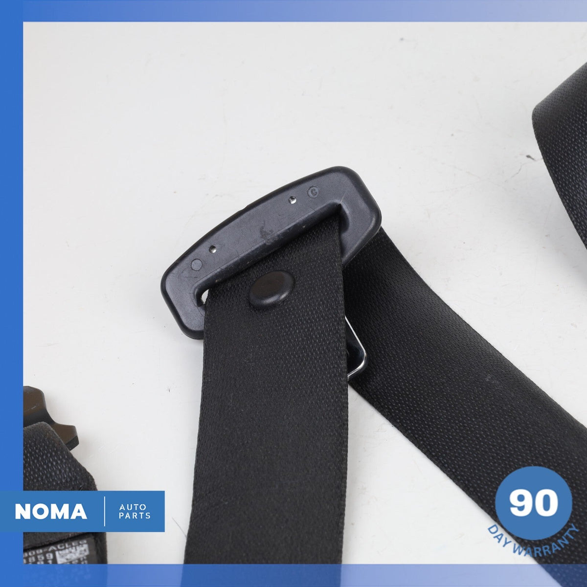 53ad8709-d95f-4a3d-a801-342857ce011e