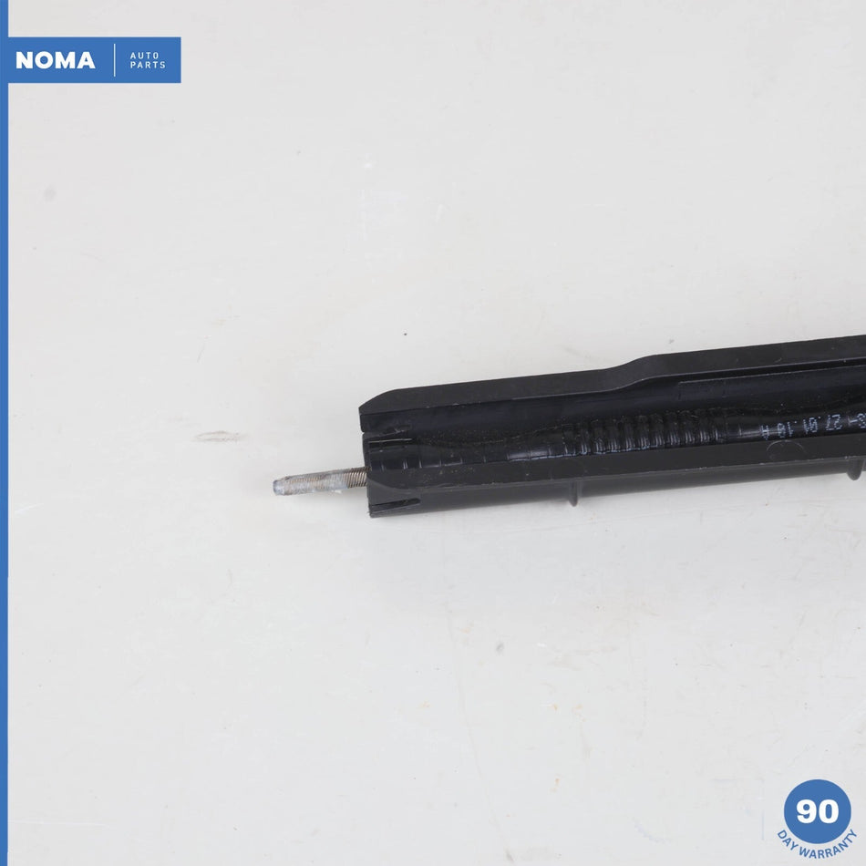 07-18 Land Rover Range Rover L322 Front Left or Right Seat Adjustment Motor OEM