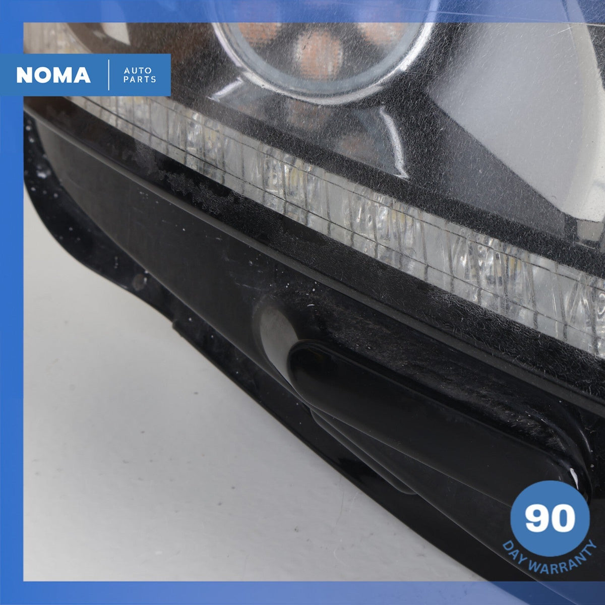 8815a0c4-7374-4568-8dfa-de9726db8ee5