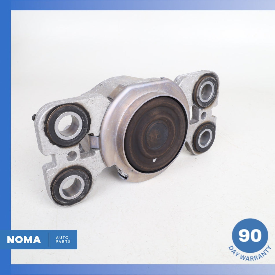 2017 Land Rover Discovery Sport L550 Transmission Mounting Housing OEM