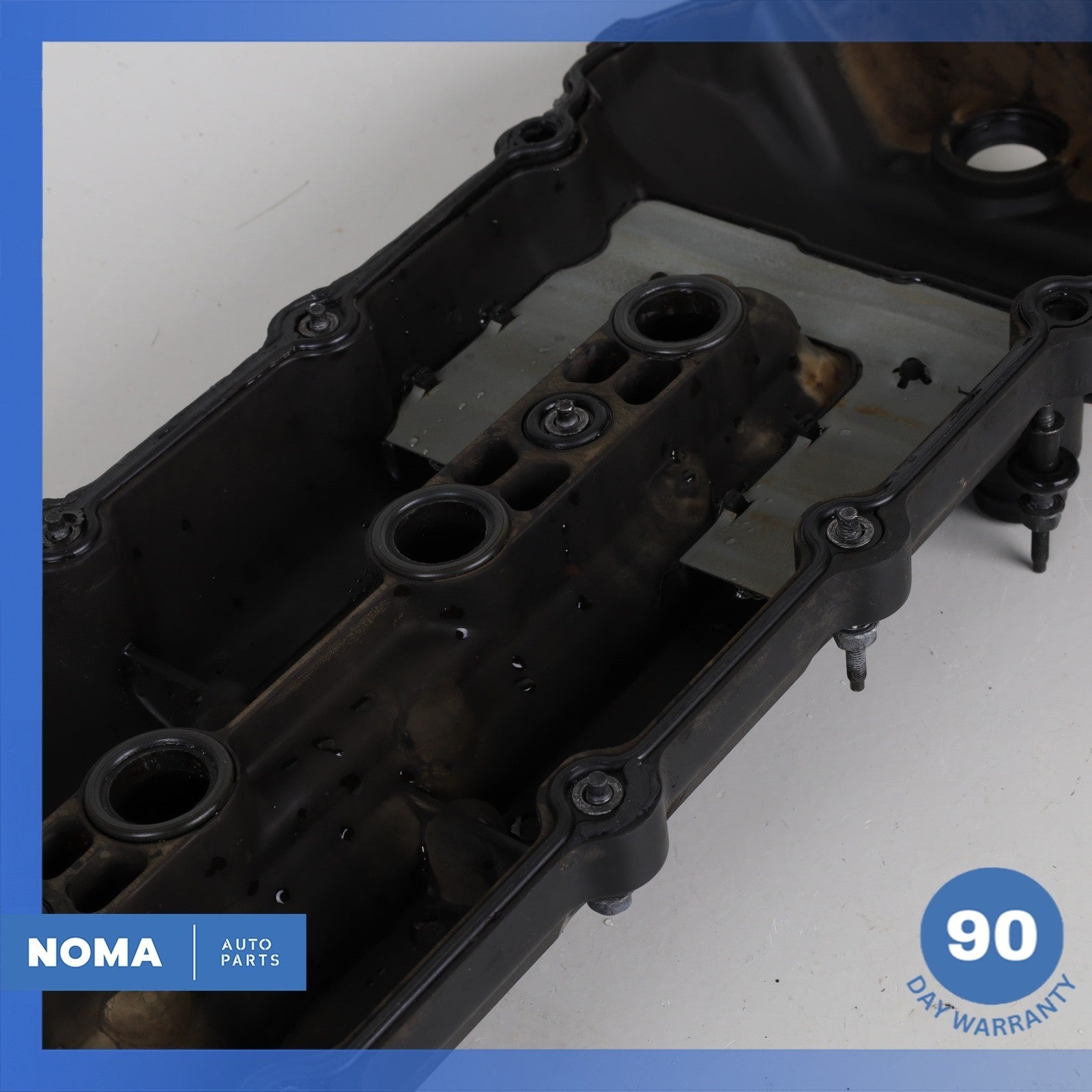 746b6206-2809-4258-ac12-51f65e016a29