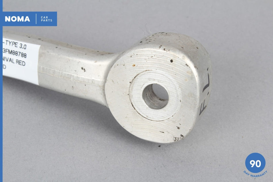 03-08 Jaguar S-Type X202 Front Left or Right Stabilizer Anti Roll Bar Link OEM