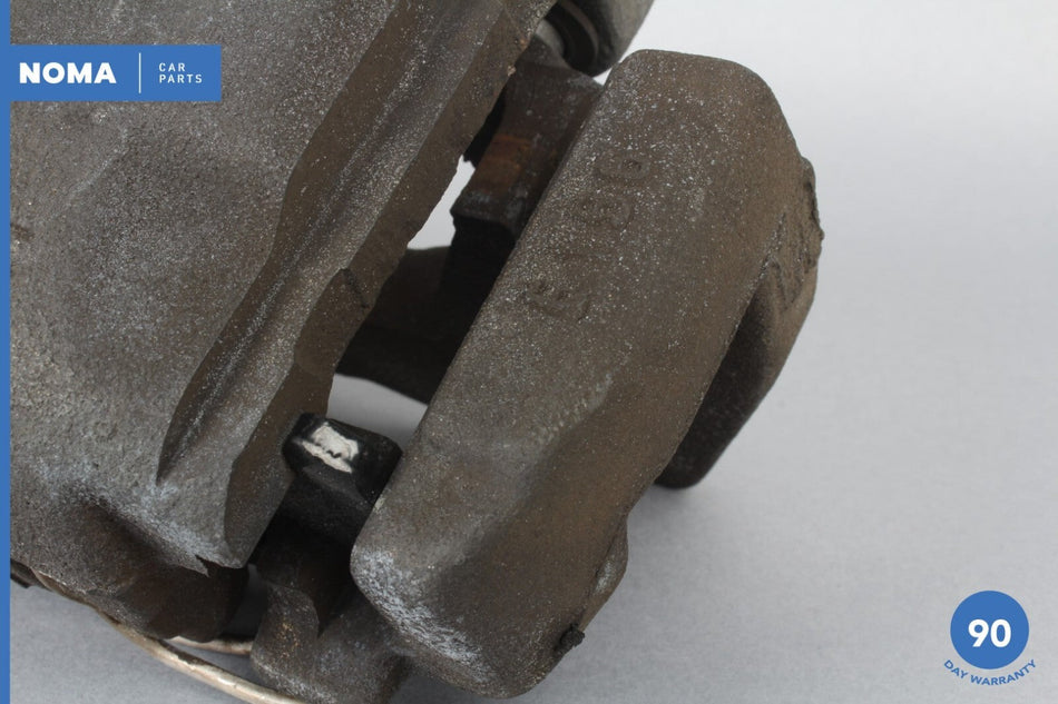 99-06 Jaguar XK8 X100 Front Left Driver Side Brake Caliper JLM21468 OEM