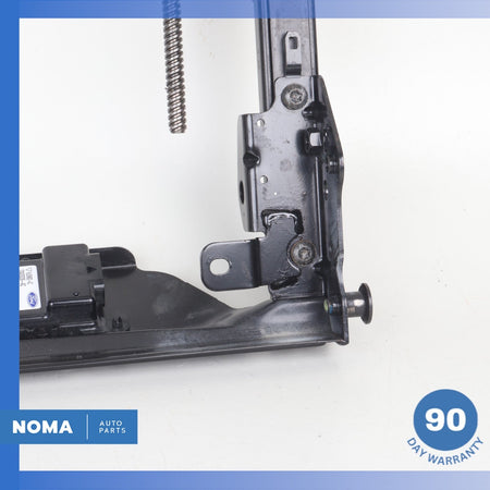 8689d061-855d-4016-84f4-e62d7458a1ad