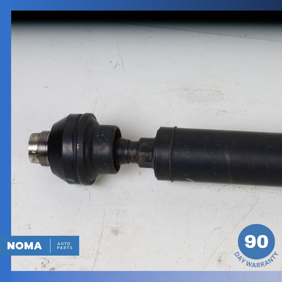 13-20 LR Range Rover Sport L494 L405 Driveshaft Drive Propeller Prop Shaft OEM