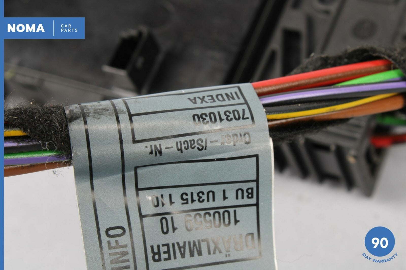 7a278cf8-244e-492c-be5e-ec954db45471