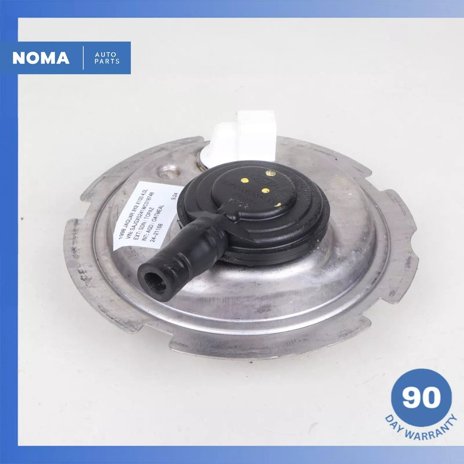 f1377fff-5f02-47ad-9d66-1add72ff6b36