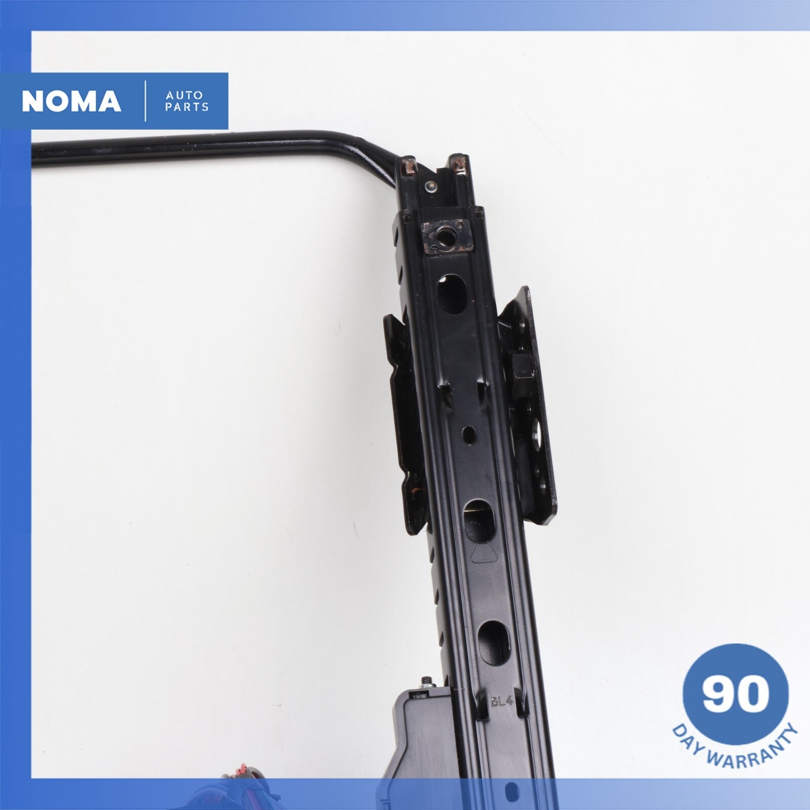 e39c5fe5-6a58-42e0-ac5e-812ada2fdc00