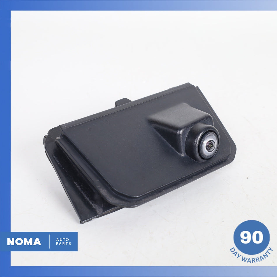 13-19 Range Rover Sport L494 Rear View Reverse Back Up Camera LR045161 OEM 99k