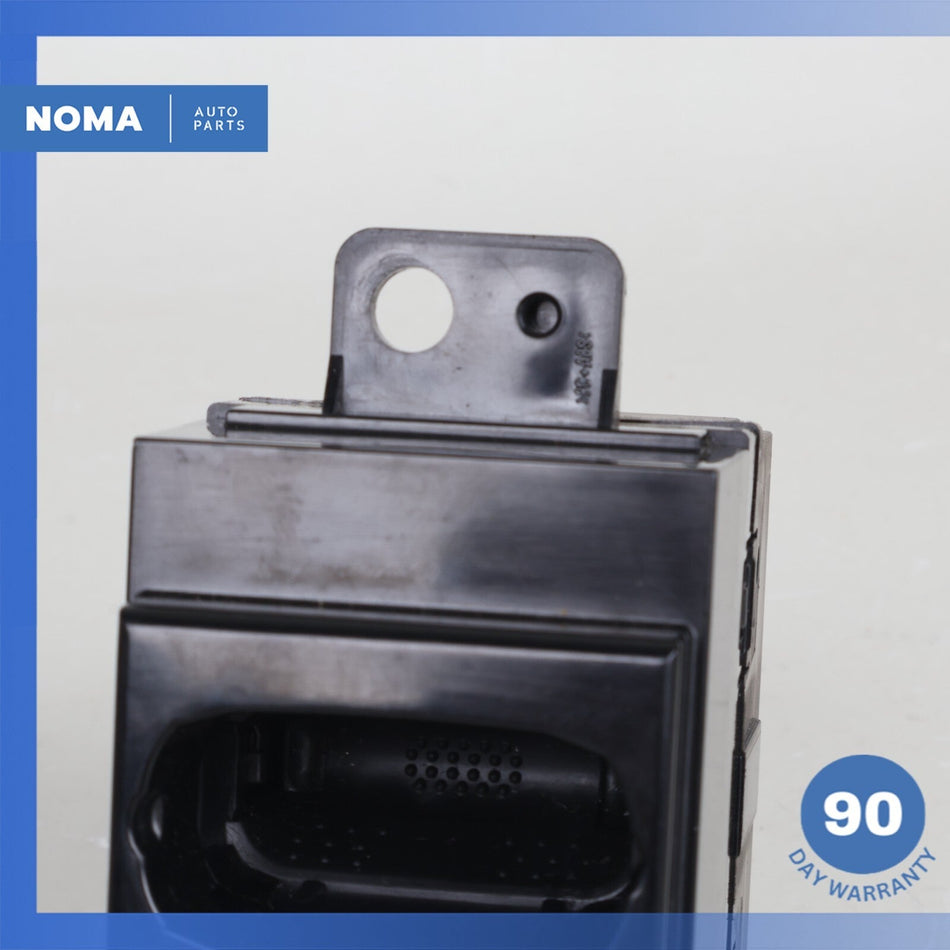 07-15 Jaguar X150 XK XFR Ignition Start Lock Electric Control Module OEM