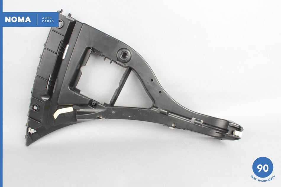 10-18 Jaguar X351 XJ XJL XJR Rear Right Side Bumper Mounting Bracket OEM