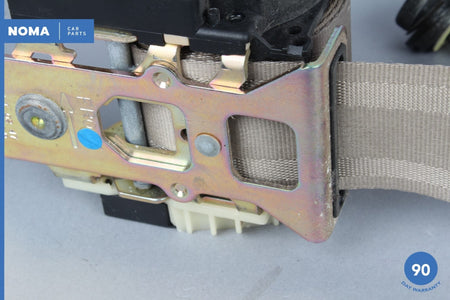 6ffe2138-280a-489f-9b36-1c529c5e0d96