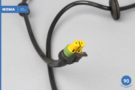 b75f79d7-11cb-4791-812b-7ec0cc1cd7e0