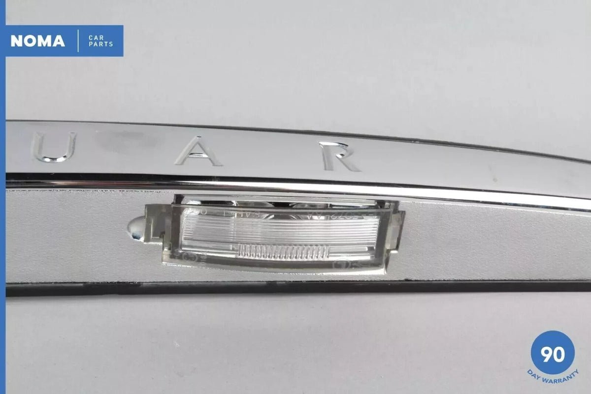 9c4aebb6-8eba-42ad-a9d3-619ec76ec005