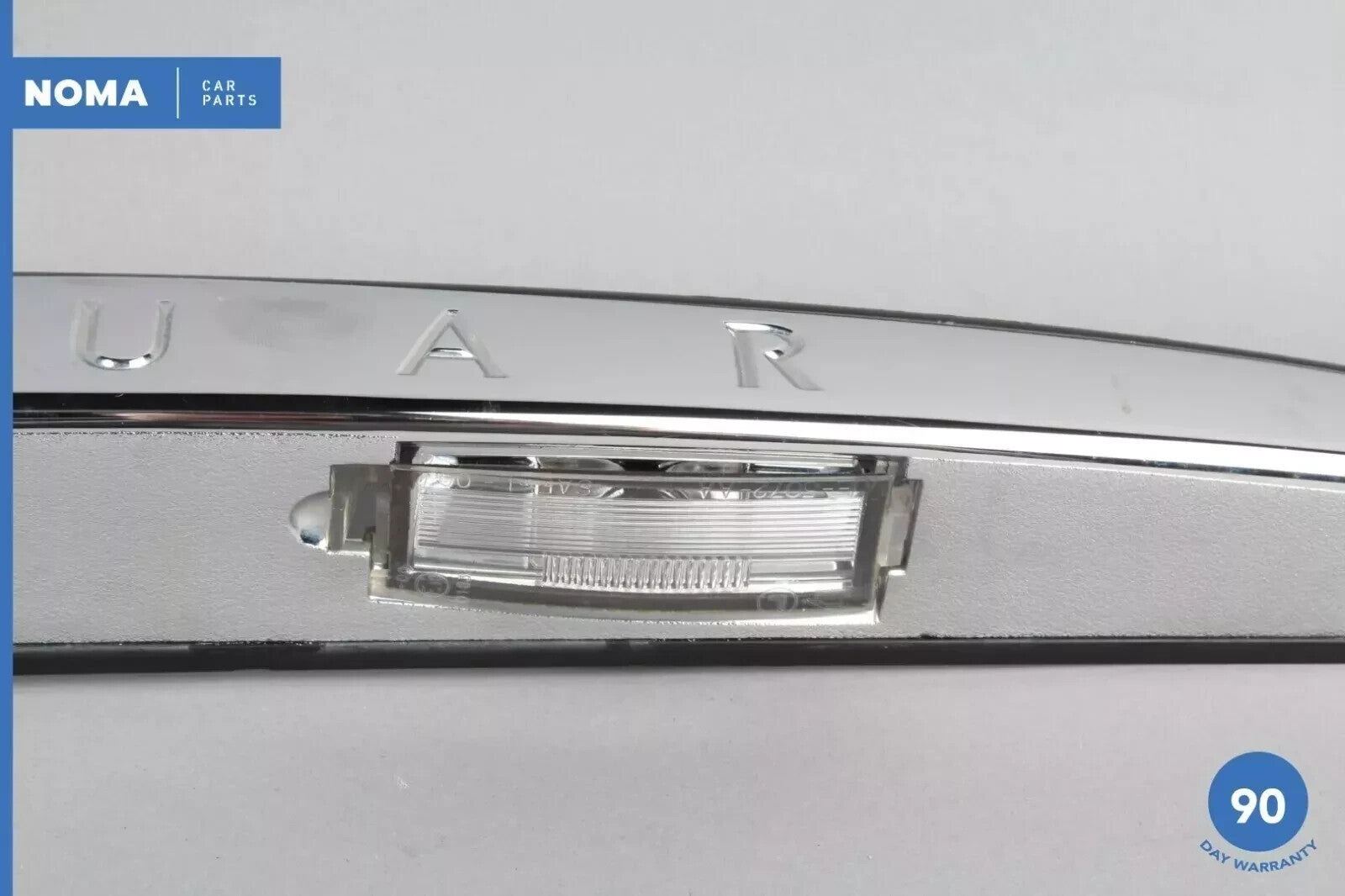 9c4aebb6-8eba-42ad-a9d3-619ec76ec005